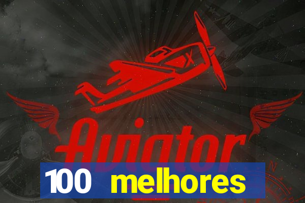 100 melhores boxeadores de todos os tempos